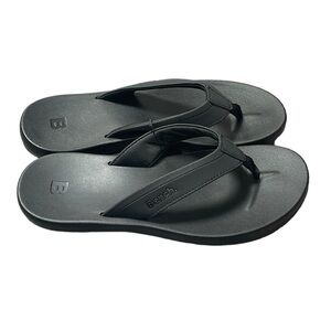 Bench - Ladies’ Flip Flop